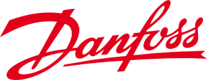 danfoss Pequeno