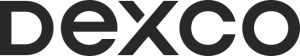 dexco Pequeno