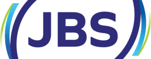 jbs Pequeno