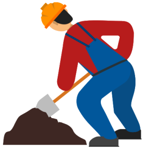 man 14809799 e1752777814987