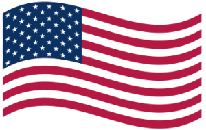 usa 17428858 e1752777789464